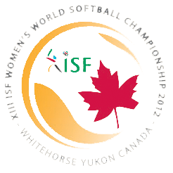 WBSC Tournament: XIII Women's Softball World Championship