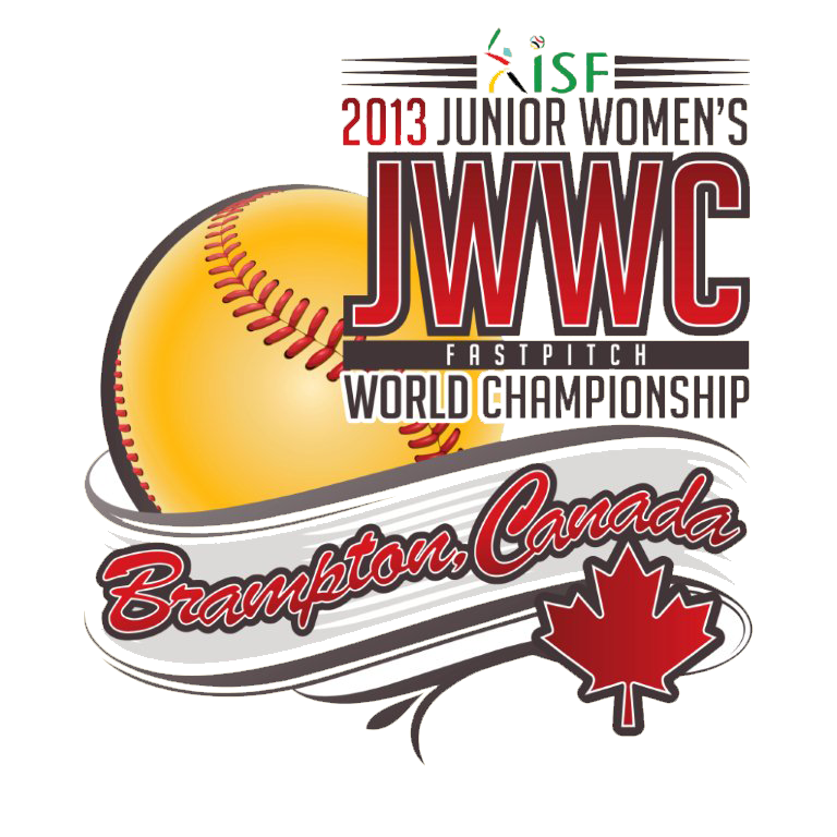 WBSC Tournament: X Jr. Women's Softball World Championship