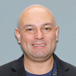 Amilcar Estrada