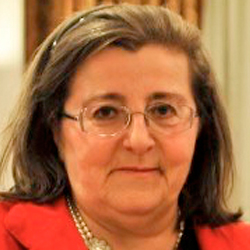 Anna Maria Paini