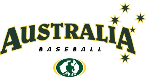 ABF announces 2012 Baseball Australia Hall of Fame Inductees WBSC