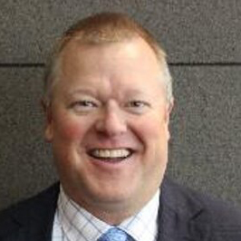 Craig Cress