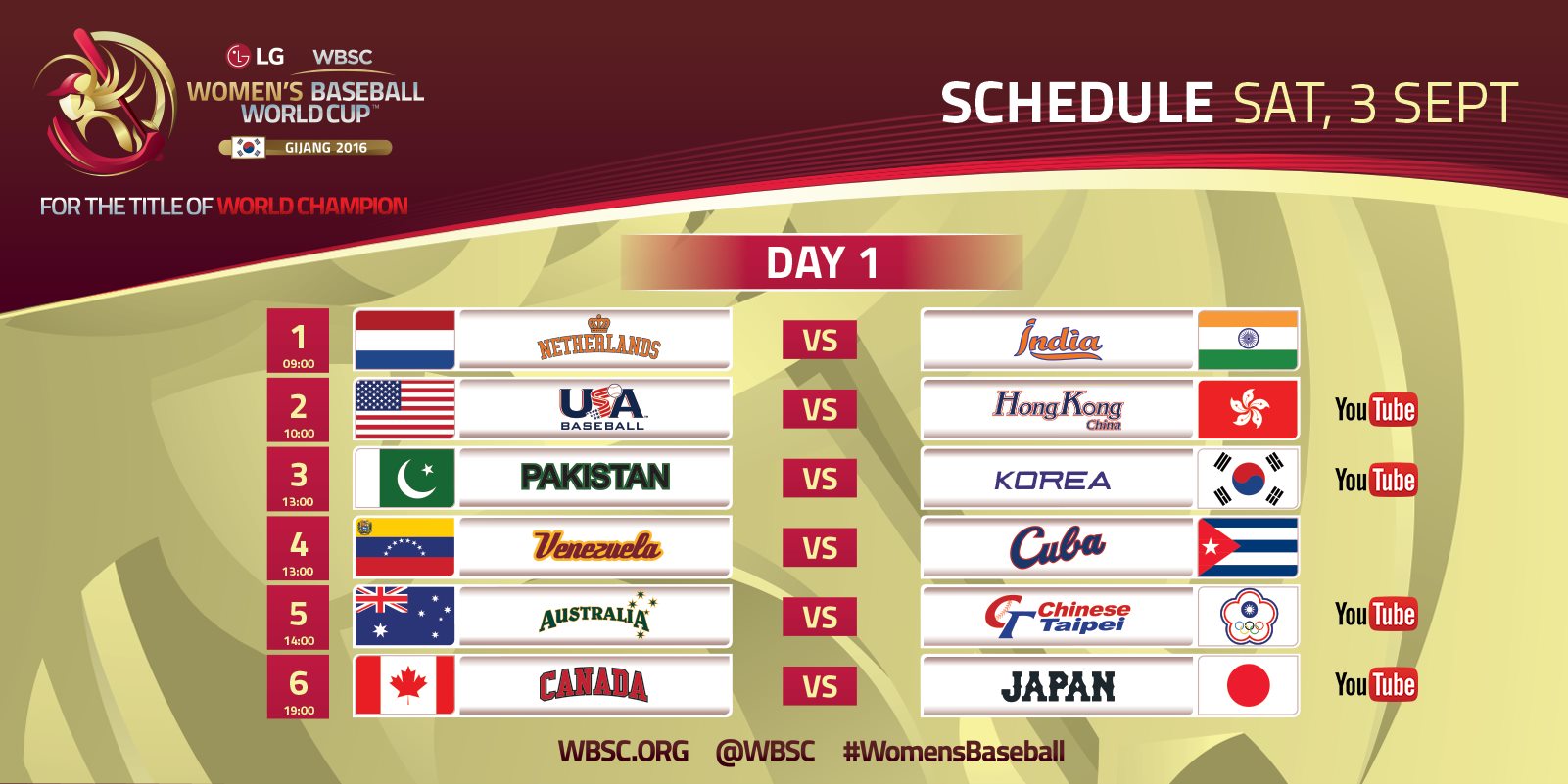 Day 1 Live-stream JPG