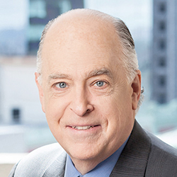 Edward Colbert