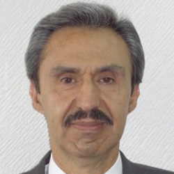 Enrique Mayorga
