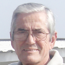 Giuseppe Guilizzoni