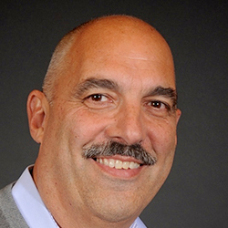 Gustavo Rodriguez