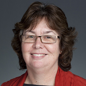 Jennie Moloney
