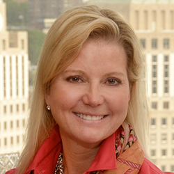 Karen Kreider Gaunt