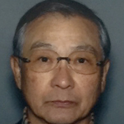 Koji Aso