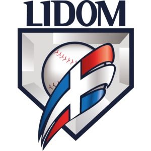 Dominican Republic’s top-tier professional baseball league LIDOM joins