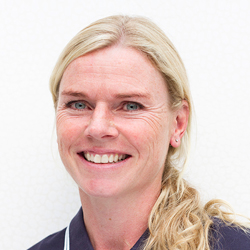 Mette Nissen Jakobsen