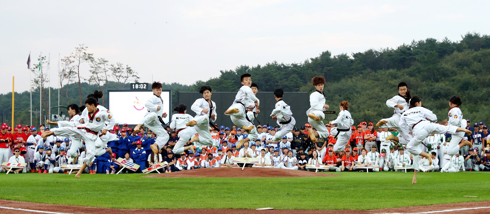 Opening Ceremony a160903-2225