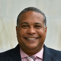 Héctor Pereyra