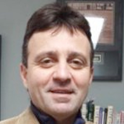 Peter Caliendo