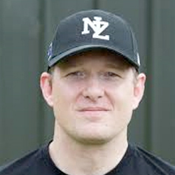 Ryan Flynn