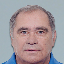 Servio Borges Suárez