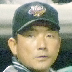 Takeshi Hirabayashi