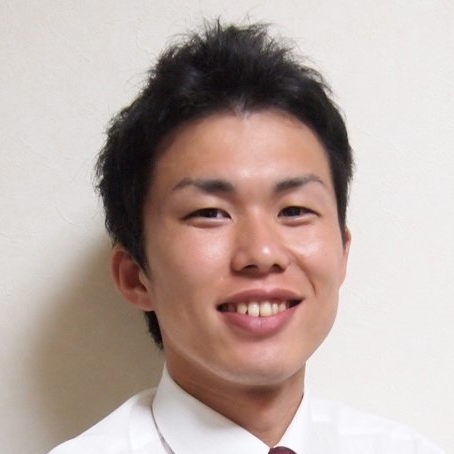 Takuya Sumi