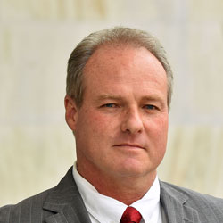 Laurent Cassier