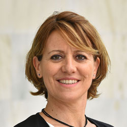 Francesca Fabretto