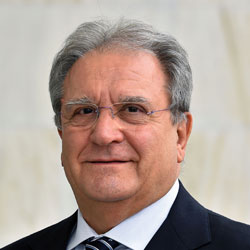 Riccardo Fraccari