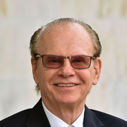 Willi Kaltschmitt
