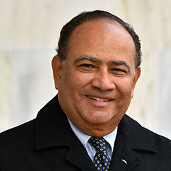 Javier Anaya Lorduy