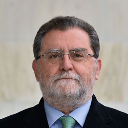 Luís Melero