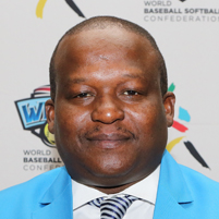 Tirelo Mukokomani