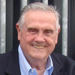 Don Porter