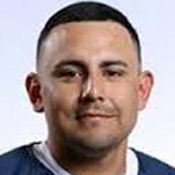 Bobby Rosthenhausler