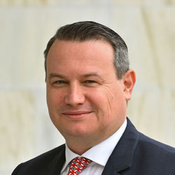 Michael Schmidt