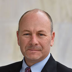 Paul Seiler