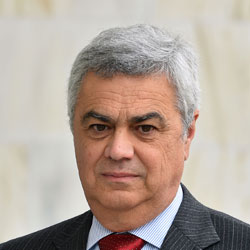Angelo Vicini