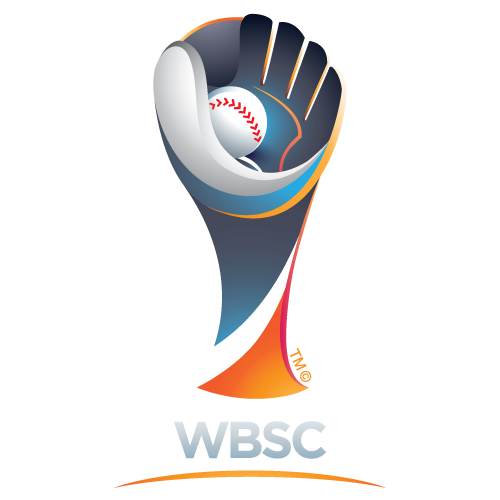 XXVIII U-18 Baseball World Cup
