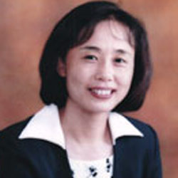 Tan Ying
