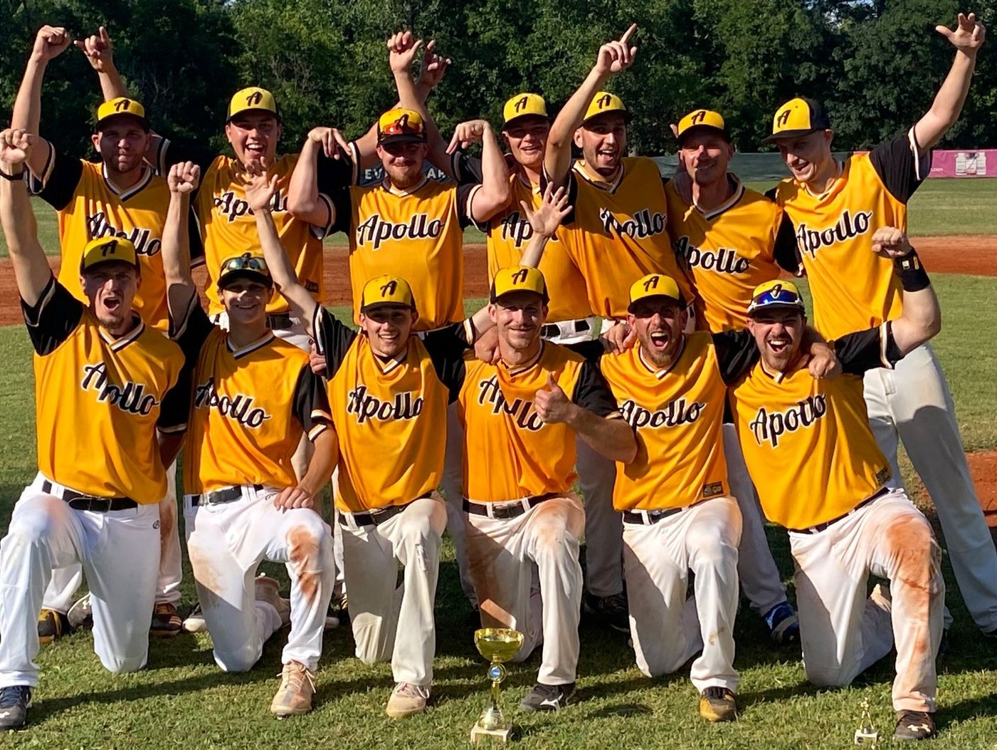 Edmonds Community College Running Start Office Hours Ryan Rainey