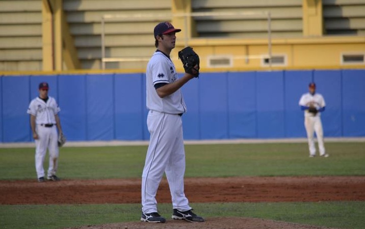 Nella seconda divisione IBL cade due volte la capolista Rimini Riviera