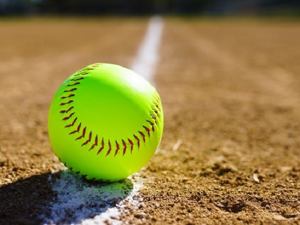 Der Softball Ö-Cup ist zurück