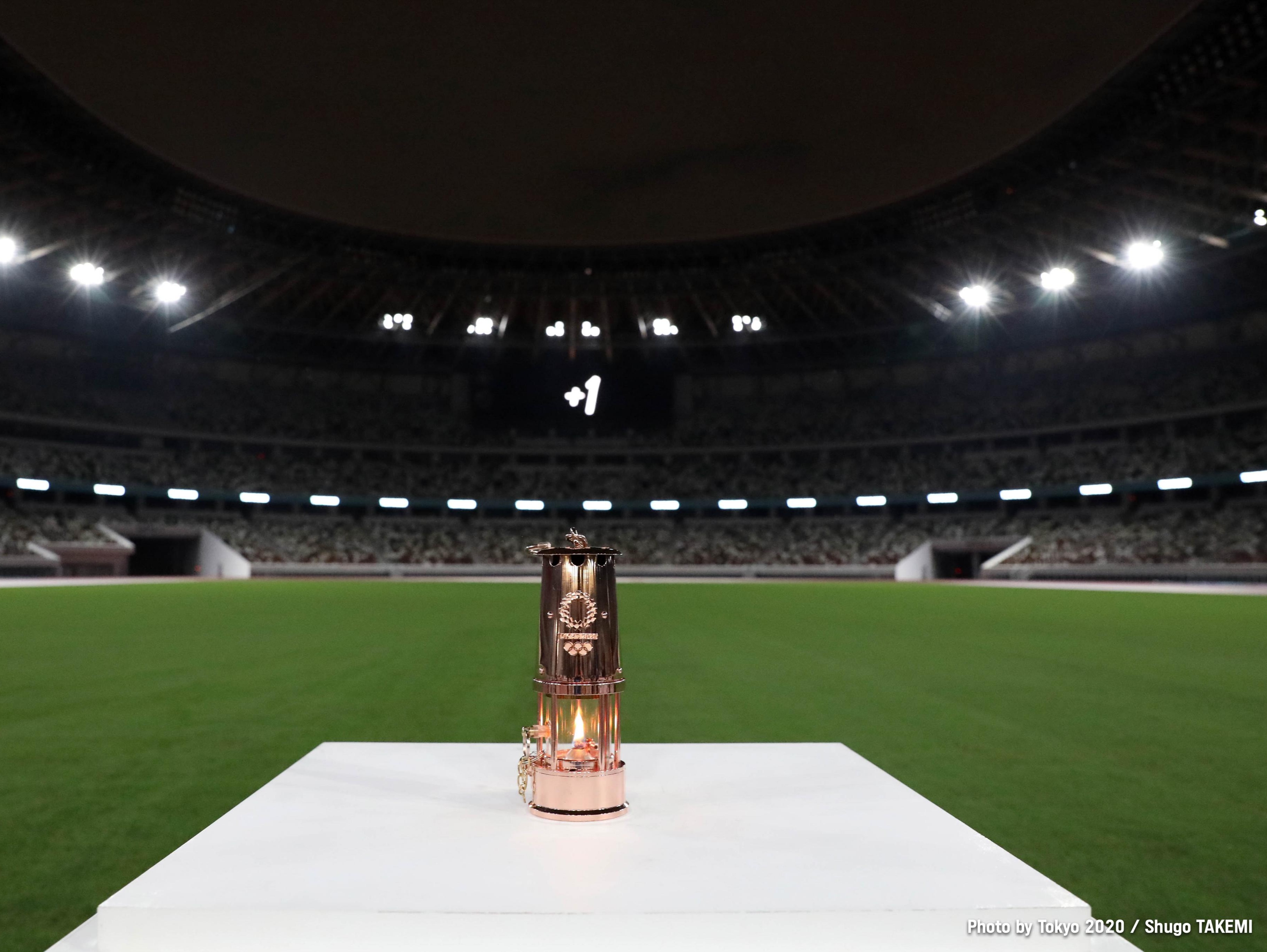 Wbsc World Baseball Softball Confederation