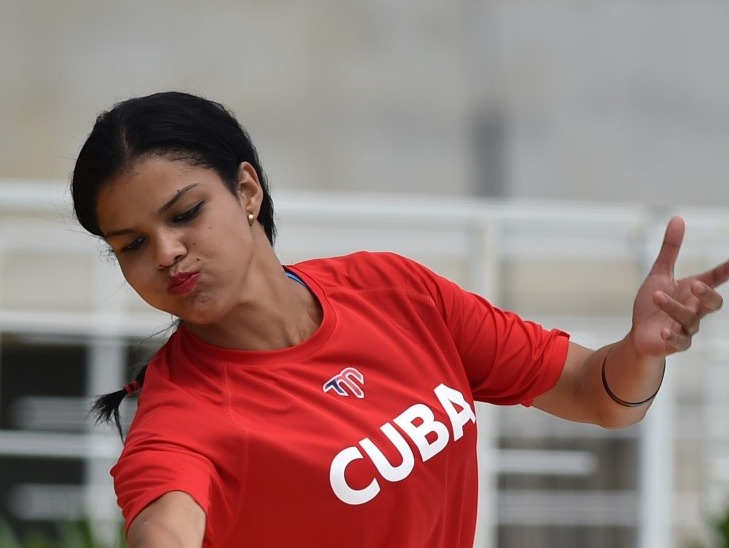 Récapitulatif de l'année 2020: le Baseball5 amène le sport dans des communautés jusqu'alors jamais atteintes