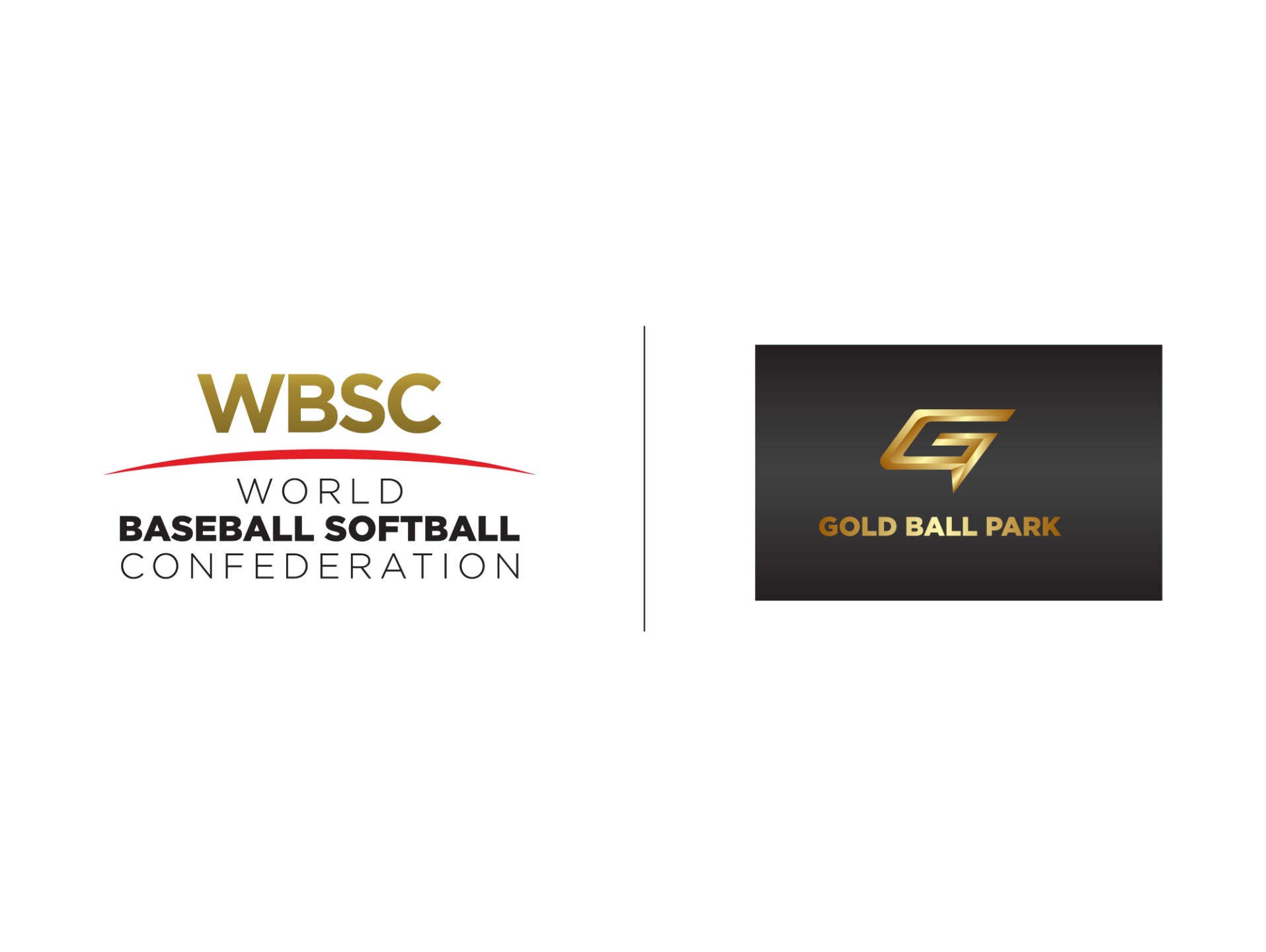 WBSC, 제 1회 WBSC 버추얼컵 2022의 공식 장비 및 의류 스폰서로 한국의 ‘골드볼파크’ 선정