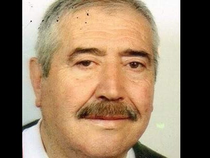 É scomparso Bruno Linciano
