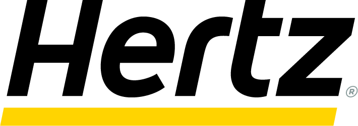 Hertz wird Mobility Partner der ABF