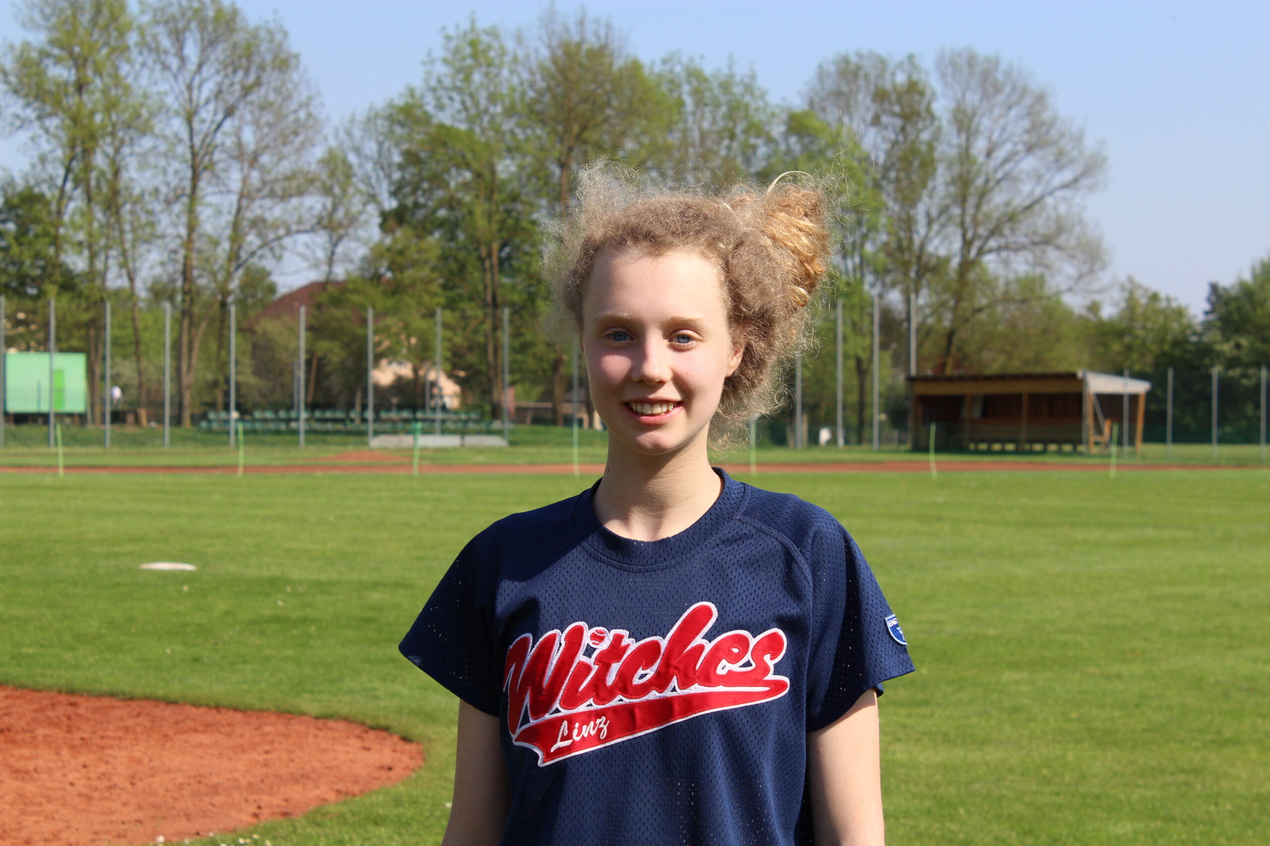 ASL: Witches siegen zweimal gegen Sharx