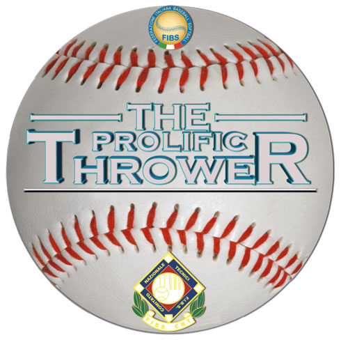 Controllo-di-palla - Il Mister One - Foto 12