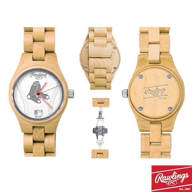 SBRTL Orologio in legno da uomo vichingo, orologio da polso in legno con casco di soggezione simbolo mitologia norrena bracciale in legno vintage orologio al quarzo regolabile regalo cerchio runa,Nero