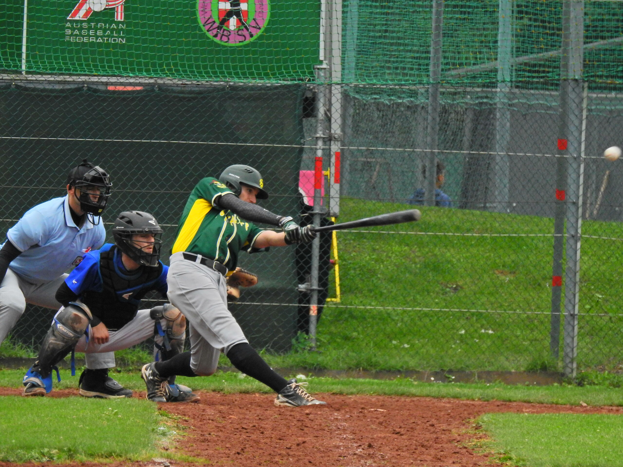 COVID-19 Handlungsempfehlungen der ABF