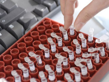 Nado Italia: adozione della nuova versione del Codice Sportivo Antidoping e della Procedura di Gestione dei Risultati